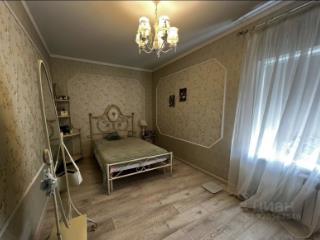 2-этажный дом, 120 м², 5 соток