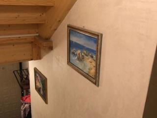 3-этажный таунхаус, 130 м², 4 сотки