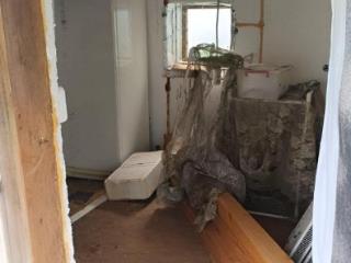 1-этажный дом, 116 м², 10.5 соток