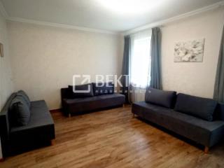 2-этажный дом, 170 м², 9 соток