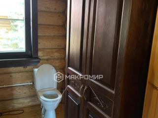 2-этажный дом, 9100 м², 9.1 соток