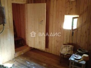 Купить земельный участок, 14 соток