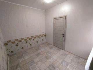 2-этажный дом, 97.7 м², 3.6 сотки