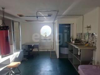 2-этажный дом, 85 м², 6 соток