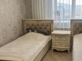 4-комн. квартира, 1270 м², 8/9 этаж