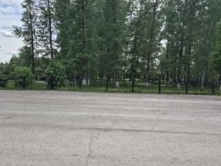  дом, 114 м², 8.5 соток