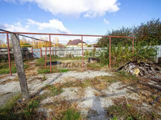 1-этажный дом, 60.61 м², 30 соток