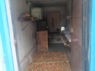 1-этажный дом, 156 м², 15 соток