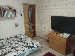 2-комн. квартира, 49.1 м², 5/5 этаж