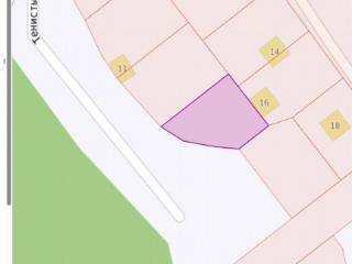  дом, 190 м², 7 соток