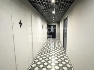 1-комн. квартира, 34.2 м², 8/33 этаж