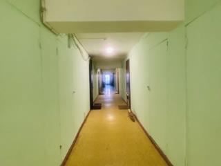 Комната, 39 м²
