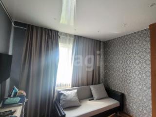 2-этажный дом, 89.8 м², 7.8 соток