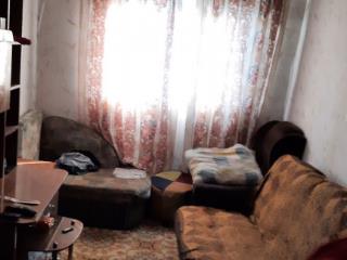 Продаю земельный участок, 6 соток