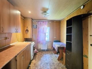 2-этажный дом, 78.2 м², 5.28 соток