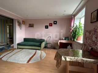 2-комн. квартира, 48 м², 4/9 этаж