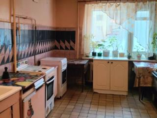 Комната, 12.3 м²