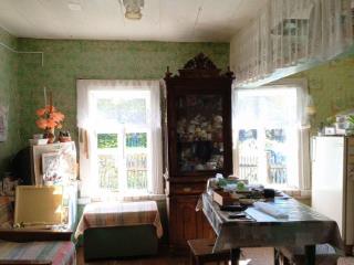  дом, 100 м², 18 соток