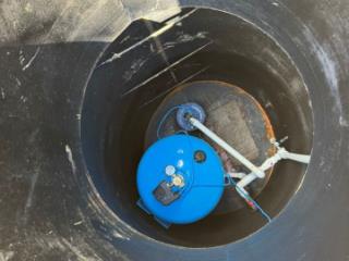 2-этажный дом, 109.1 м², 7.5 соток