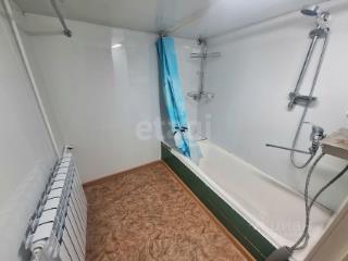 2-этажный дом, 124 м², 4.6 сотки