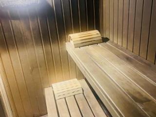 2-этажный дом, 160 м², 6 соток