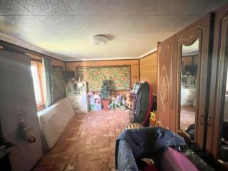 1-этажный дом, 53 м², 13.6 соток