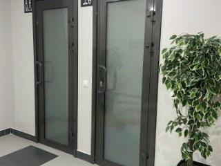 1-комн. квартира, 36.1 м², 18/26 этаж