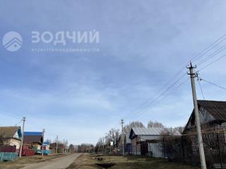  дом, 32 м², 40 соток