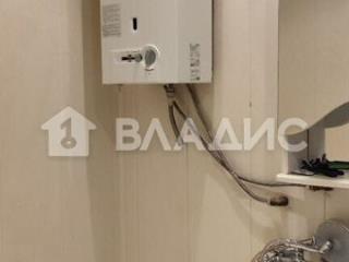 1-комн. квартира, 35.1 м², 4/5 этаж