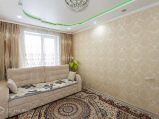 2-комн. квартира, 41.3 м², 4/9 этаж
