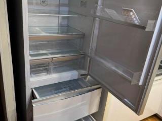 3-комн. квартира, 60.8 м², 9/9 этаж