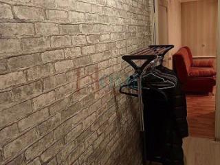 2-комн. квартира, 48 м², 9/9 этаж