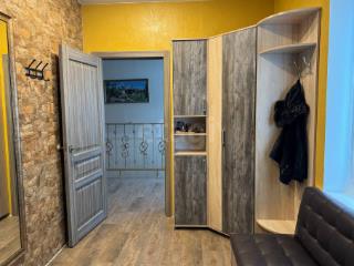 2-этажный дом, 174 м², 15 соток