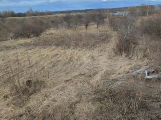 2-этажный дом, 56 м², 16.7 соток