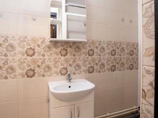 Студия, 23.8 м², 2/12 этаж