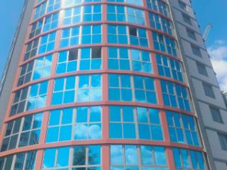 1-комн. квартира, 48.5 м², 3/12 этаж