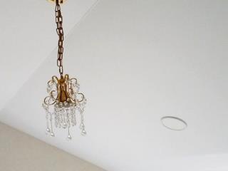  дом, 103.4 м², 6.5 соток