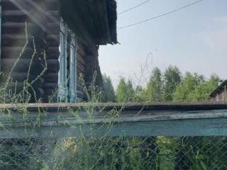 1-этажный дом, 60.8 м², 15 соток