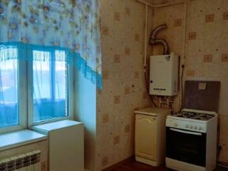 1-комн. квартира, 48 м², 3/3 этаж