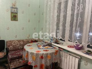 3-этажный дом, 355 м², 9.8 соток