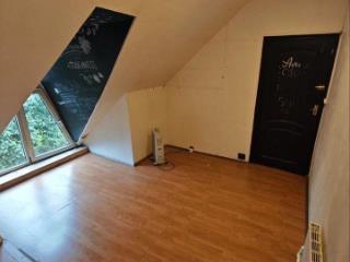 2-этажный дом, 162.2 м², 6 соток