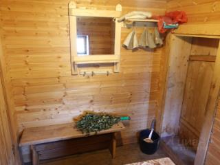 3-этажный дом, 143.5 м², 24 сотки