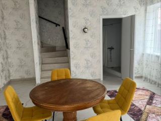  таунхаус, 83 м², 1 сотка