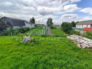 2-этажный дом, 226 м², 16 соток