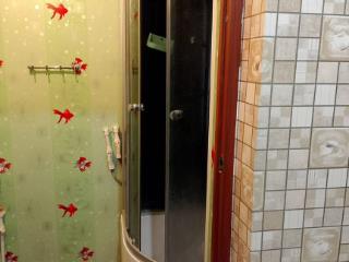 2-комн. квартира, 30.4 м², 1/5 этаж