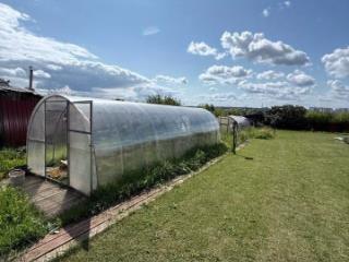 3-этажный коттедж, 347 м², 13.06 соток