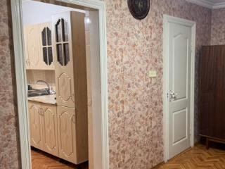  дом, 250 м², 20 соток