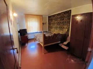 2-этажный дом, 135.8 м², 6 соток