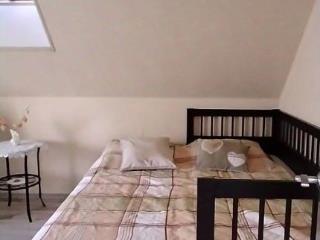 2-этажный коттедж, 150.9 м², 10 соток