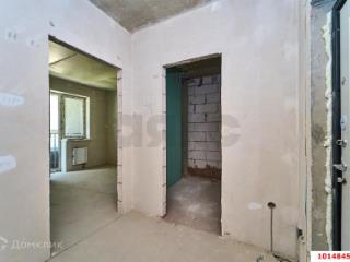 Студия, 22.3 м², 4/24 этаж